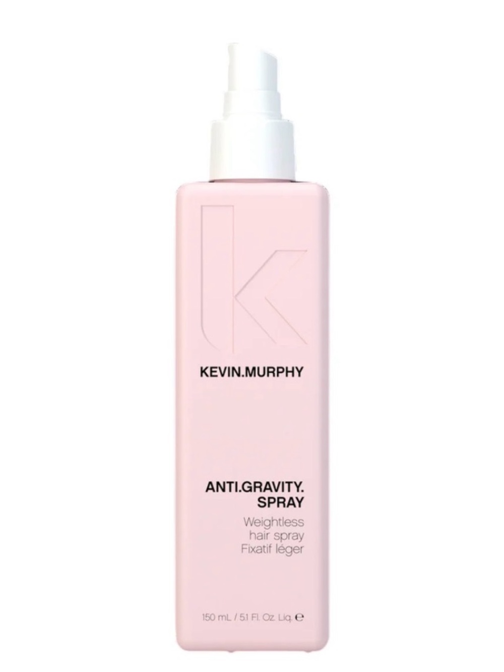 KEVIN.MURPHY Anti.Gravity. Spray